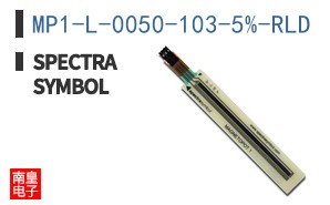 MP1-L-0050-103-5%-RLD ͼƬ